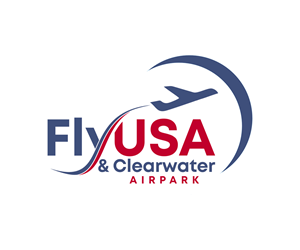 Logo Design by Zonda Studio for this project | Design: #31736705