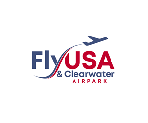 Logo Design by Zonda Studio for this project | Design: #31750432