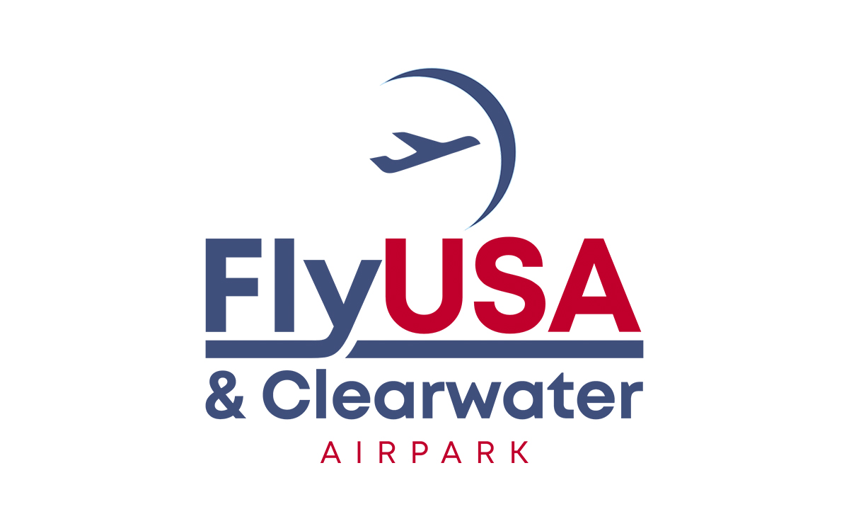 Logo Design by Zonda Studio for this project | Design #31783785