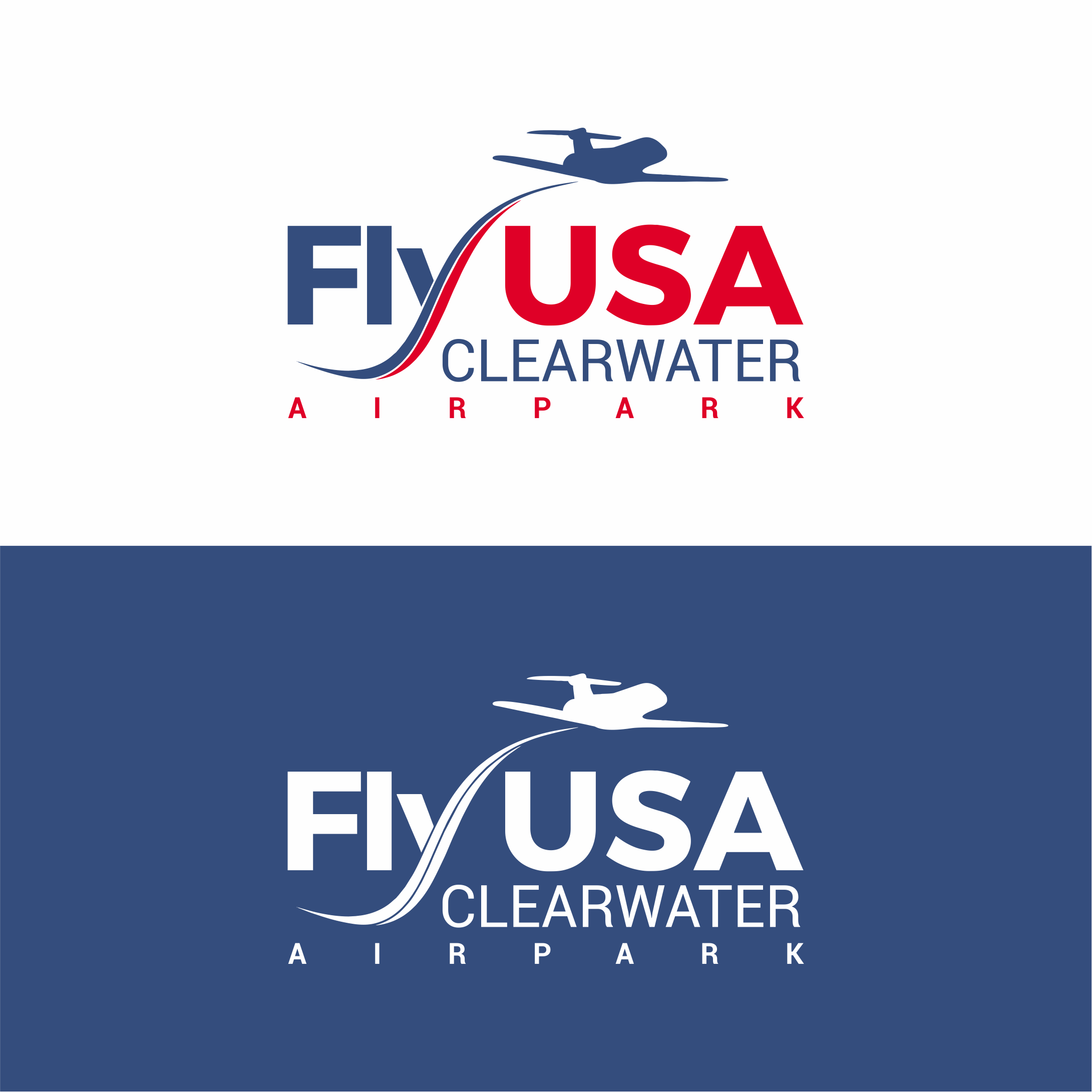 Logo Design by healer1617 for this project | Design #31742619