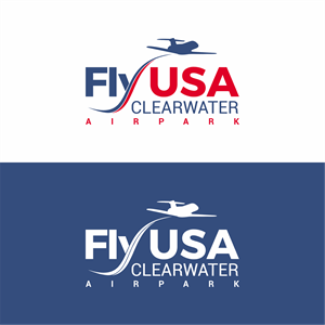 Logo Design by healer1617 for this project | Design: #31742619