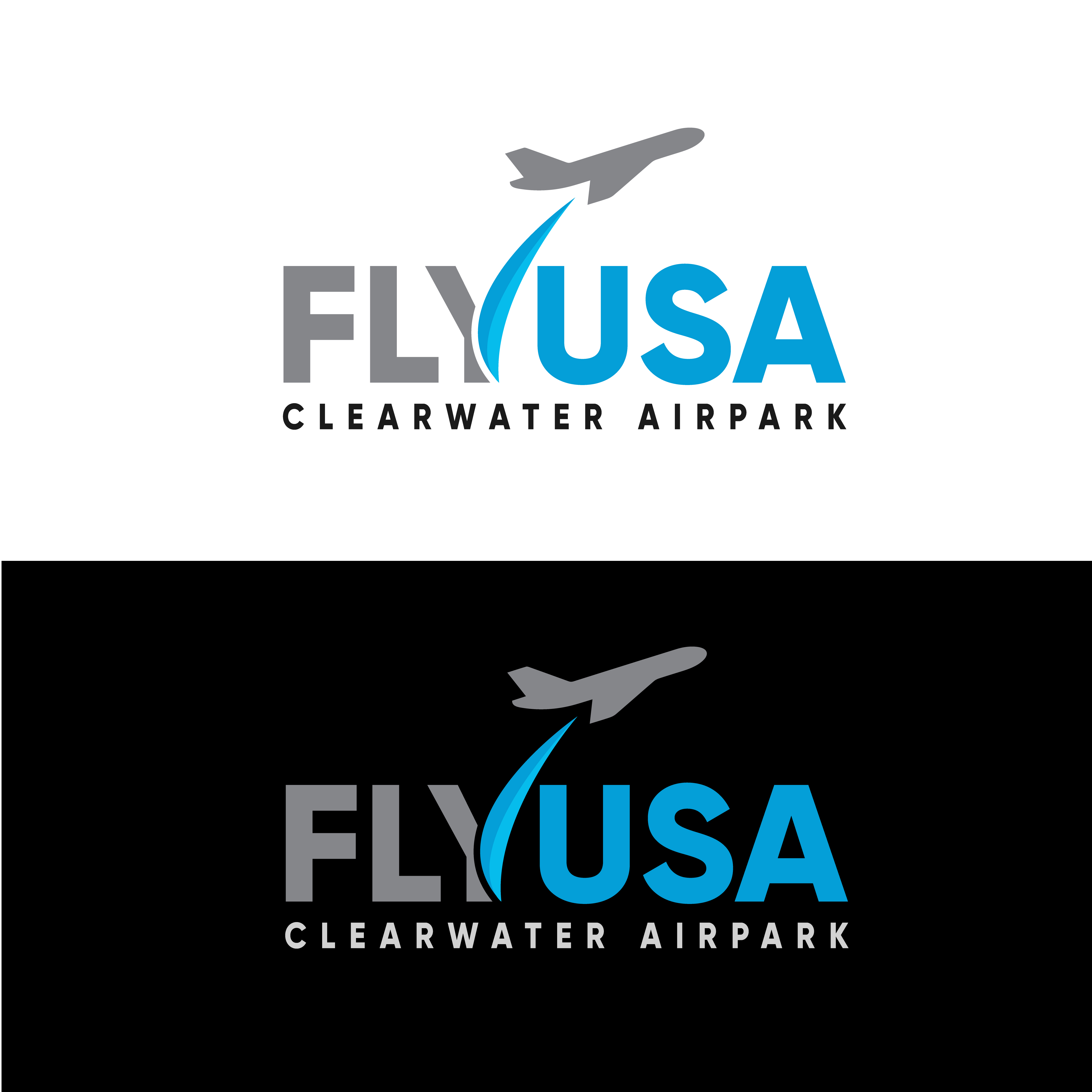 Logo Design by khadiga90 for this project | Design #31734996