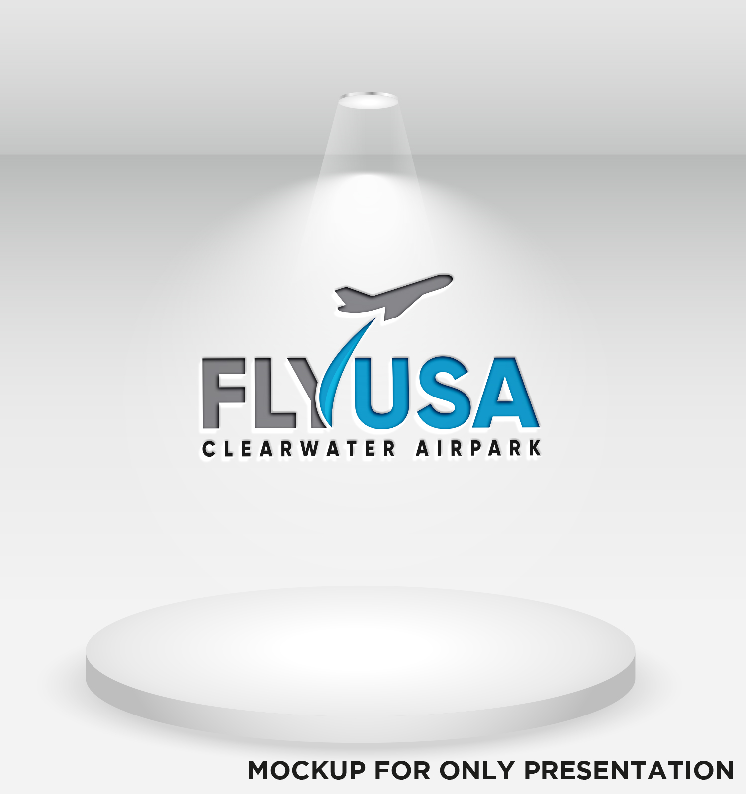 Logo Design by khadiga90 for this project | Design #31734997