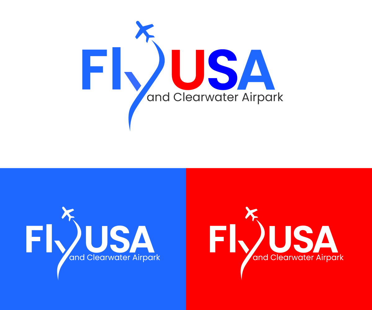 Logo Design by Design Radz for this project | Design #31776718