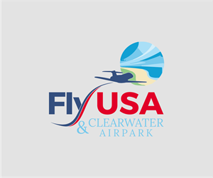 Logo Design by kalongg langgeng jaya for this project | Design: #31732559