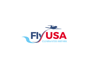 Logo Design by Atvento Graphics for this project | Design: #31735436