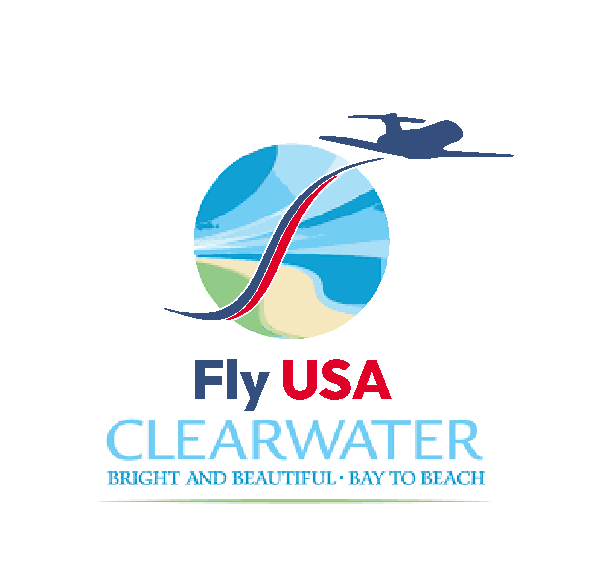 Logo Design by Azmat for this project | Design #31732223