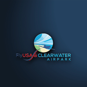 Logo Design by Deziners Zone for this project | Design: #31734823