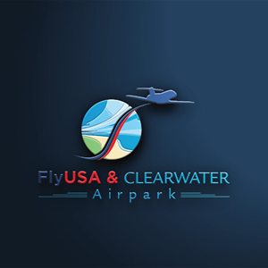 Logo Design by Deziners Zone for this project | Design: #31734824