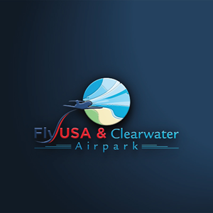 Logo Design by Deziners Zone for this project | Design: #31734825