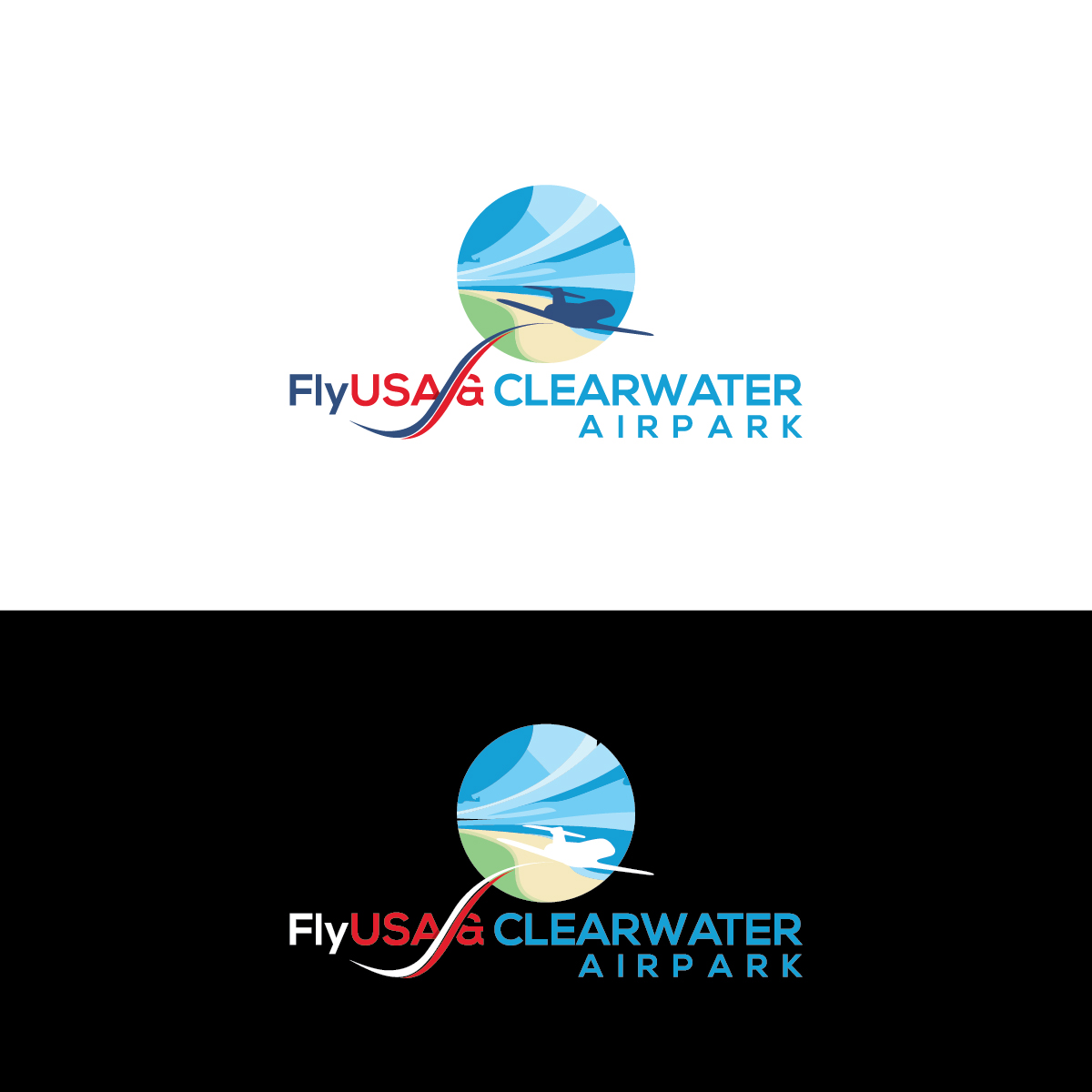 Logo Design by Deziners Zone for this project | Design #31734826