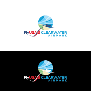 Logo Design by Deziners Zone for this project | Design: #31734826