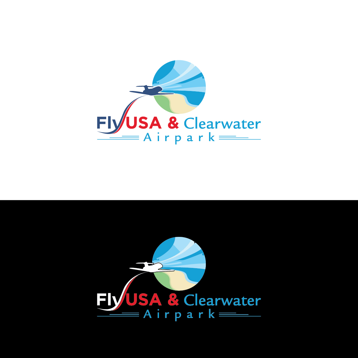 Logo Design by Deziners Zone for this project | Design #31734827