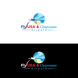 Logo Design by Deziners Zone for this project | Design: #31734827