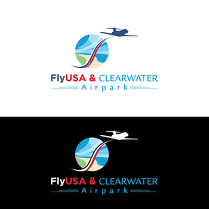 Logo Design by Deziners Zone for this project | Design: #31734828