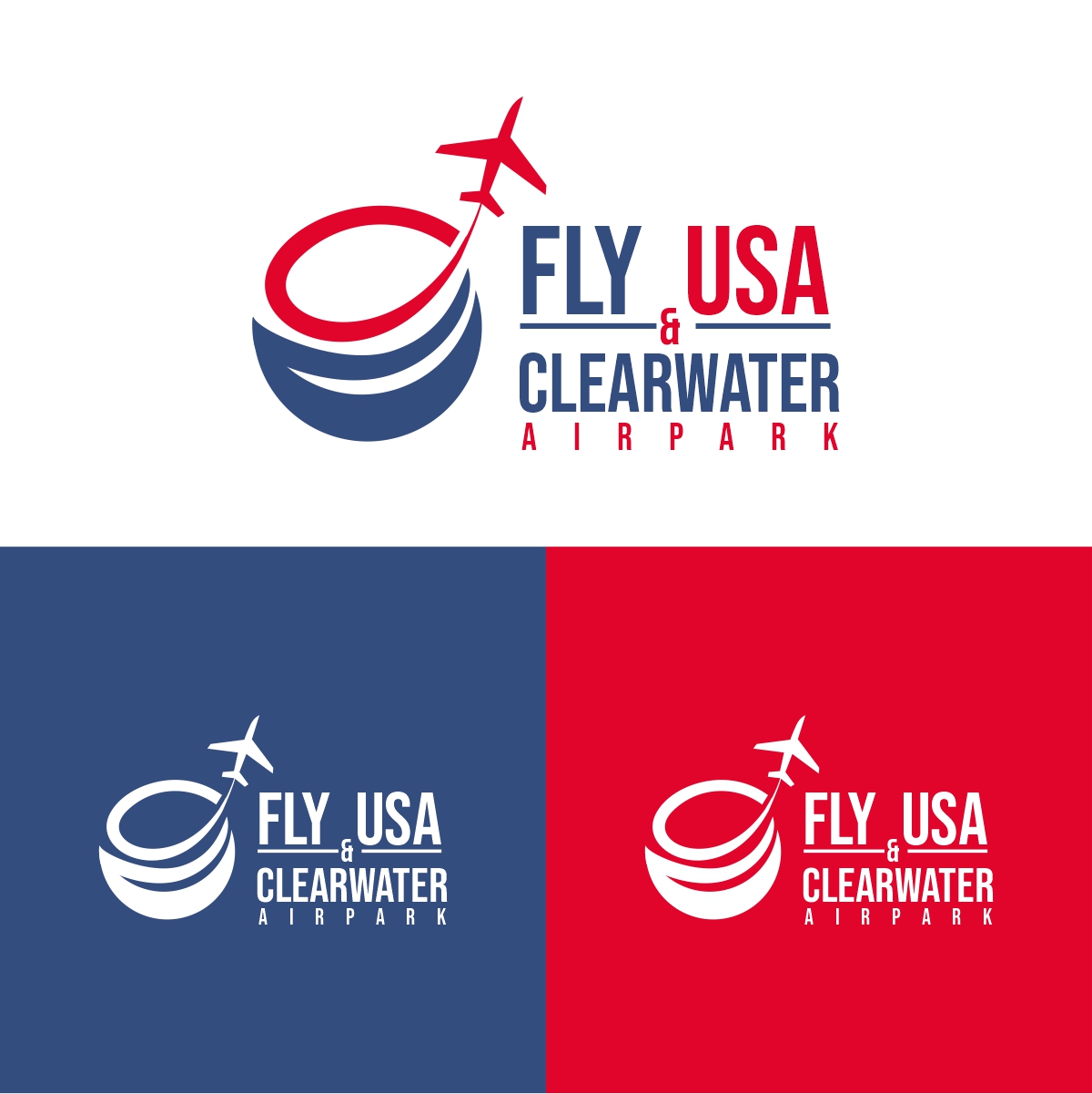 Logo Design by creative.bugs for this project | Design #31735542