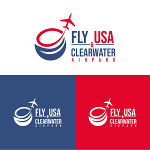 Logo Design by creative.bugs for this project | Design: #31735542