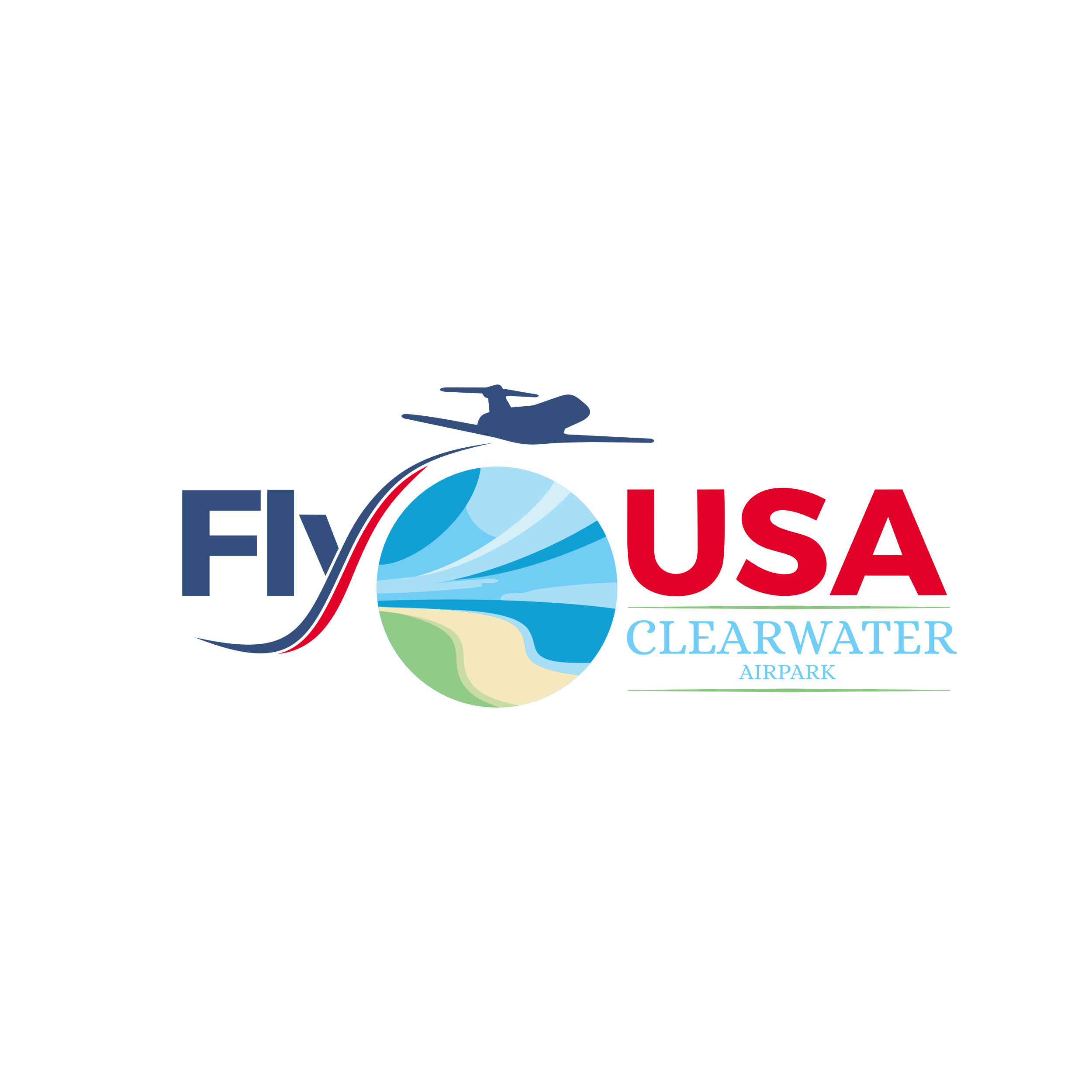 Logo Design by luckdesign for this project | Design #31732030