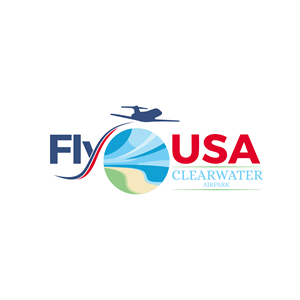 Logo Design by luckdesign for this project | Design: #31732030