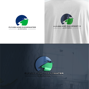 Logo Design by The Lion Studios for this project | Design: #31737620