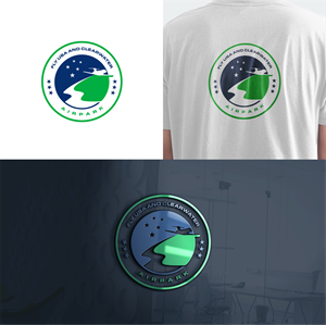 Logo Design by The Lion Studios for this project | Design: #31737705