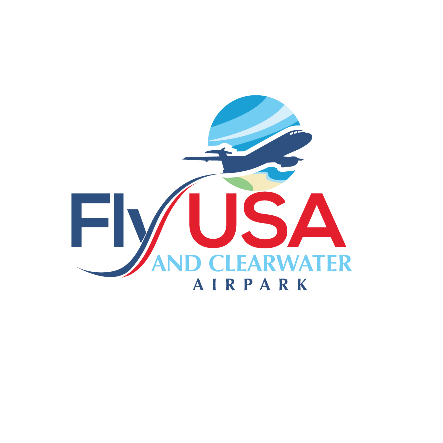 Diseño de Logo por GODDREAMCREATION para este proyecto | Diseño #31769687