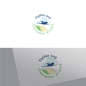 Logo Design by Maxo-Biz for this project | Design: #31734303