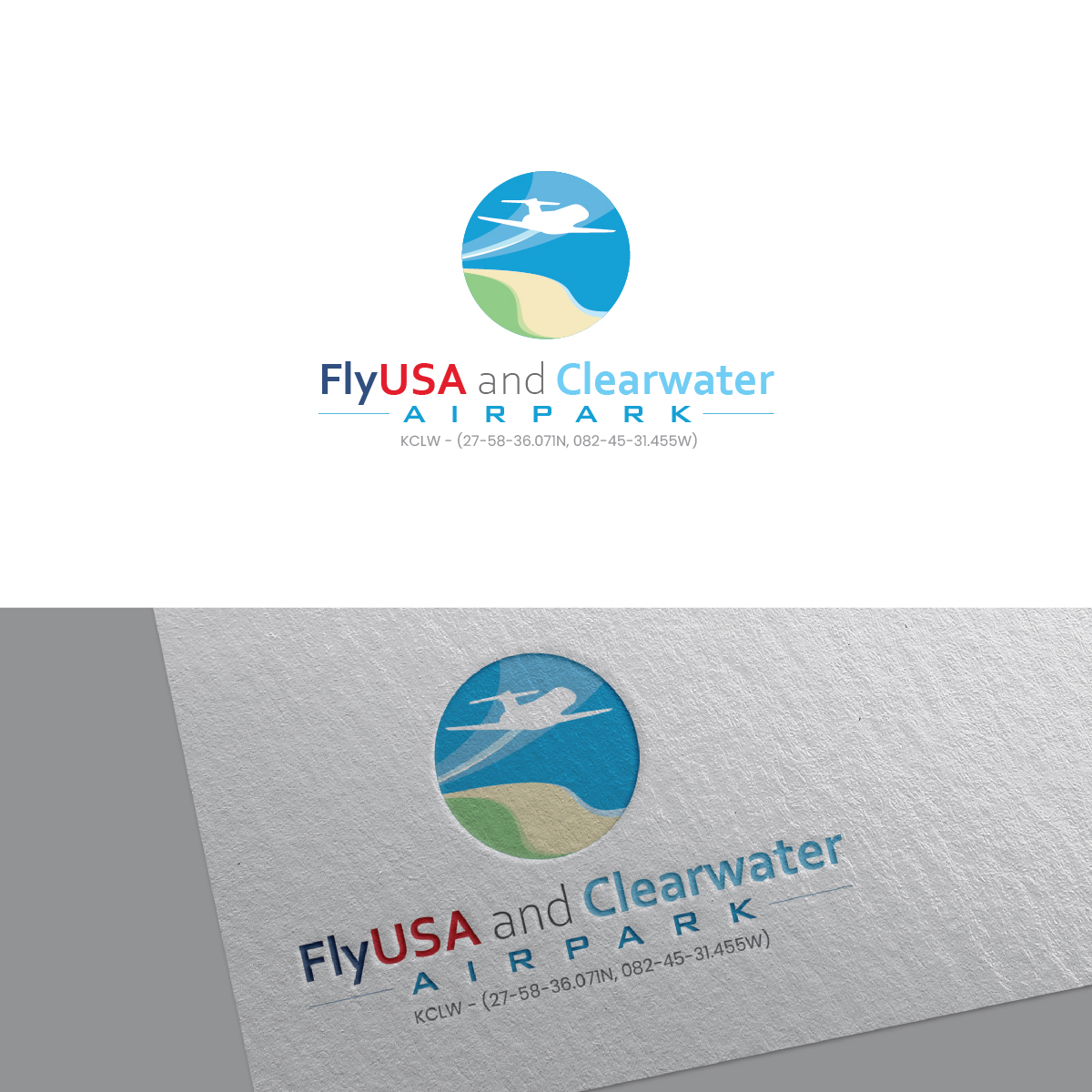 Logo Design by Maxo-Biz for this project | Design #31734304