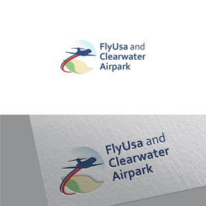 Logo Design by Maxo-Biz for this project | Design: #31734305