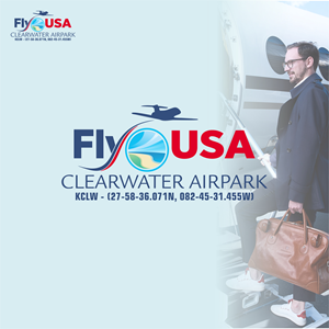 Logo Design by Chandra AS for this project | Design: #31766567