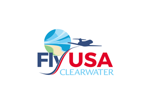 Logo Design by BNdesigner for this project | Design: #31769808