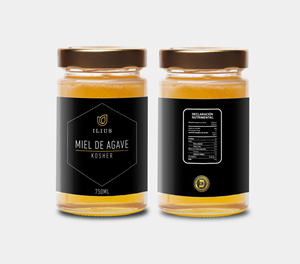 Label Design by vanepog for this project | Design: #31744493