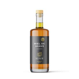 Label Design by Krasimira Georgieva for this project | Design: #31808724