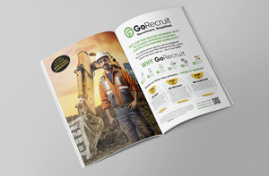 Grafik-Design von MarkoE für dieses Projekt | Design: #31737059