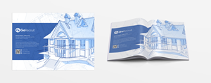 Grafik-Design von OzanE für dieses Projekt | Design: #31735245