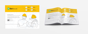 Grafik-Design von OzanE für dieses Projekt | Design: #31735255