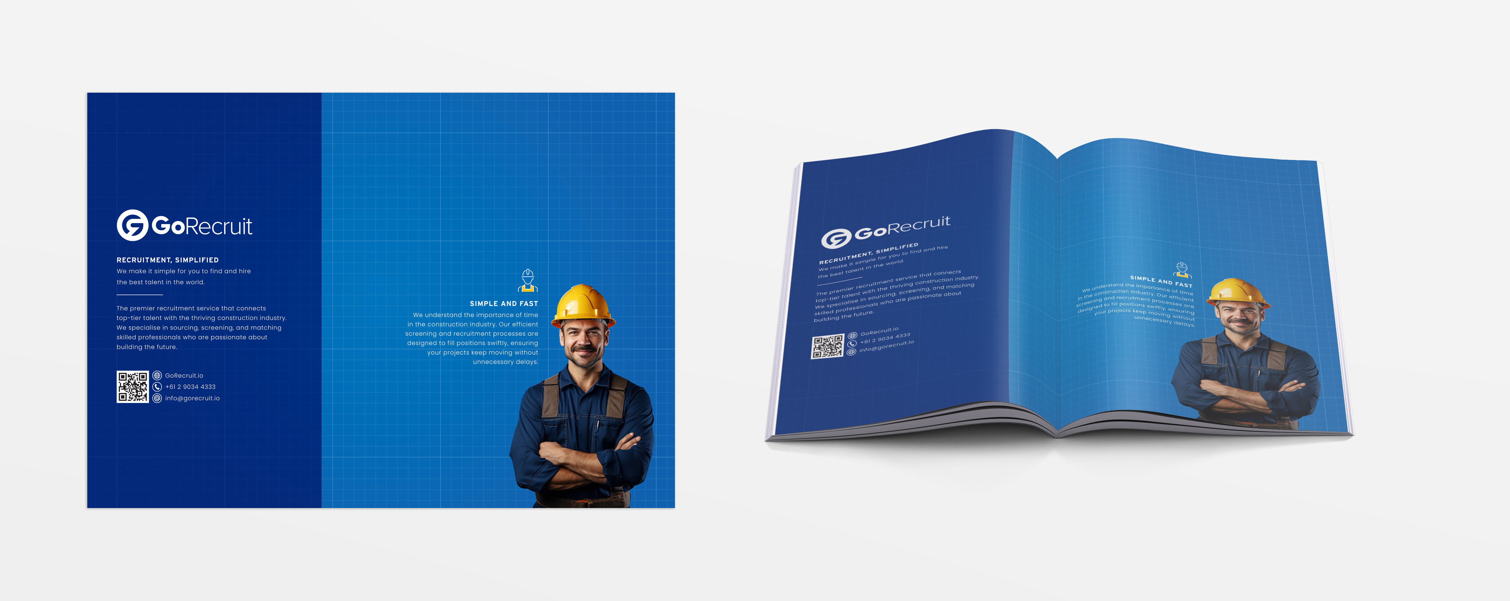 Grafik-Design von OzanE für dieses Projekt | Design #31735412