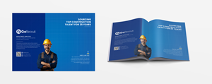 Grafik-Design von OzanE für dieses Projekt | Design: #31735452