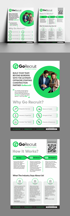 Graphic Design by ArtWorld_K for this project | Design #31740918