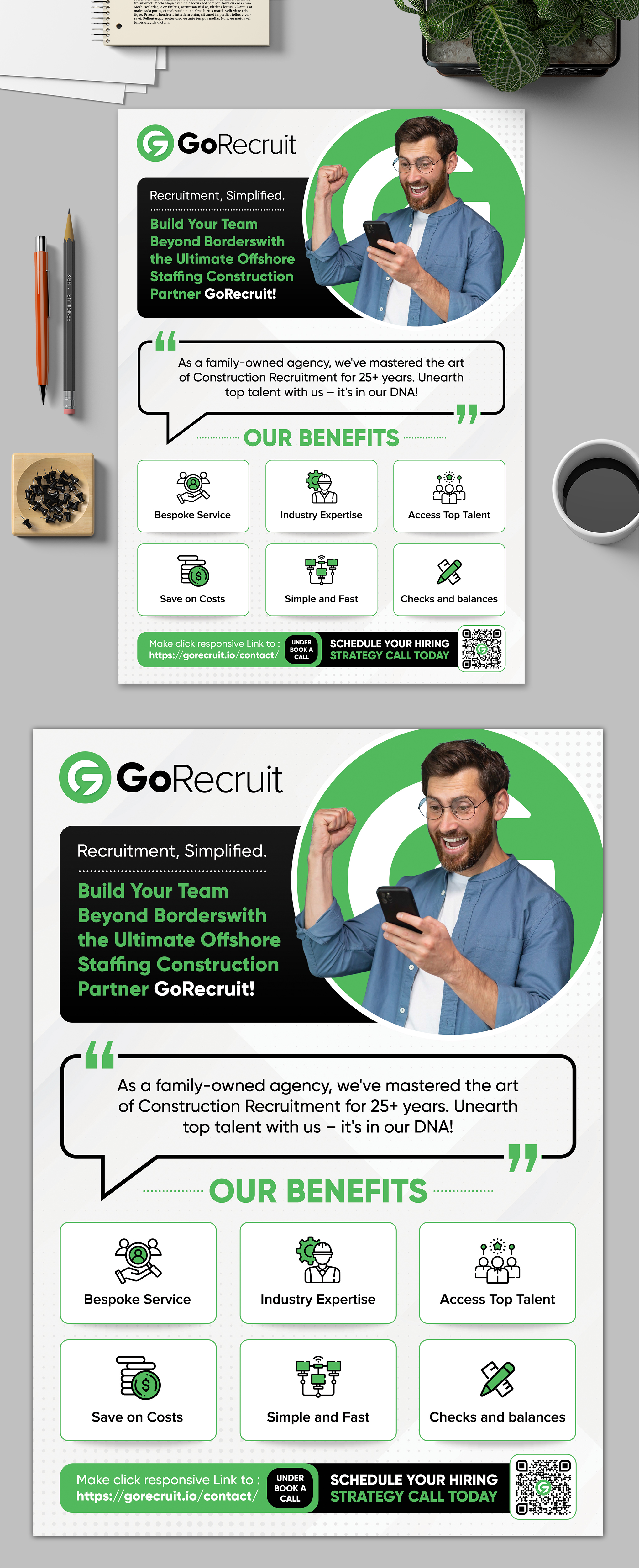 Design Graphique par SAI DESIGNS pour ce projet | Design #31737240