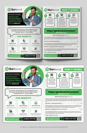 Grafik-Design von SAI DESIGNS für dieses Projekt | Design: #31741066