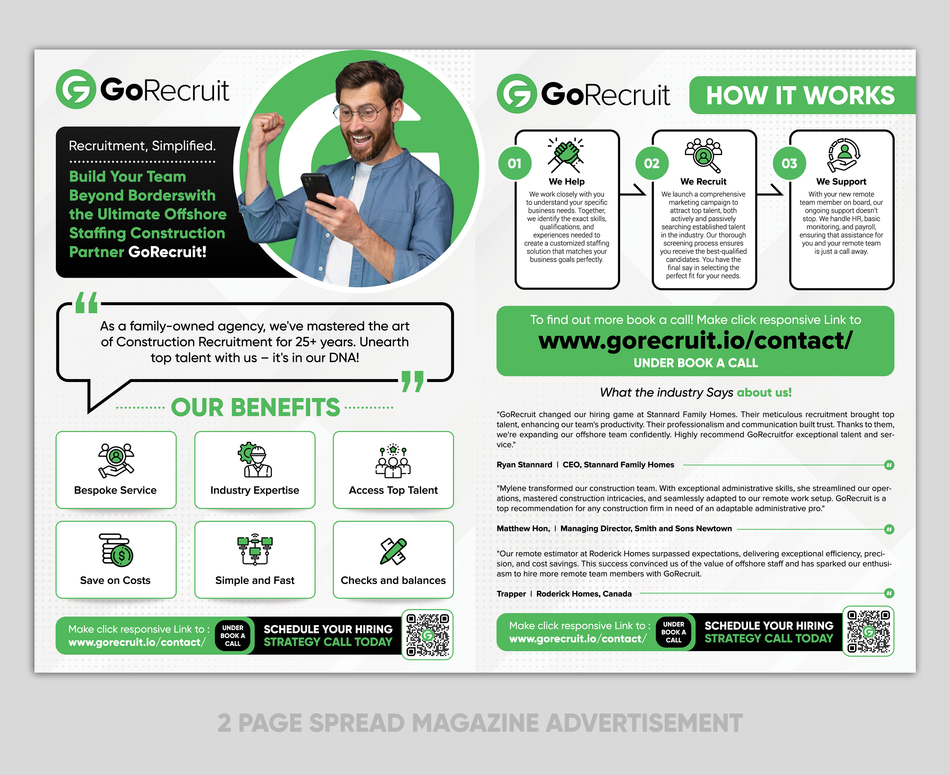 Diseño Gráfico por SAI DESIGNS para este proyecto | Diseño #31741097