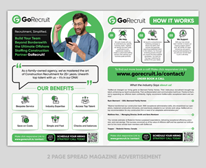 Grafik-Design von SAI DESIGNS für dieses Projekt | Design: #31741097