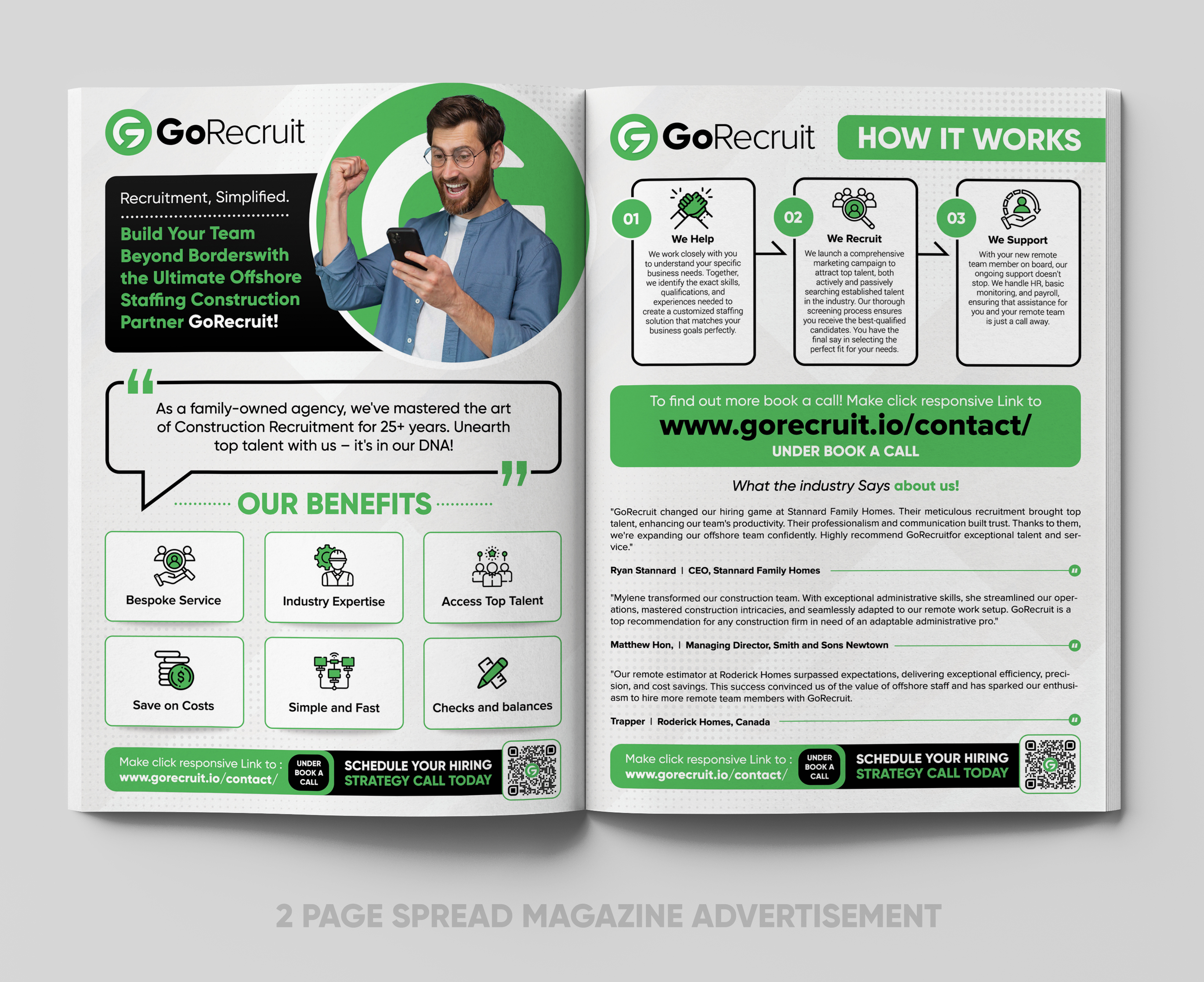 Diseño Gráfico por SAI DESIGNS para este proyecto | Diseño #31741098