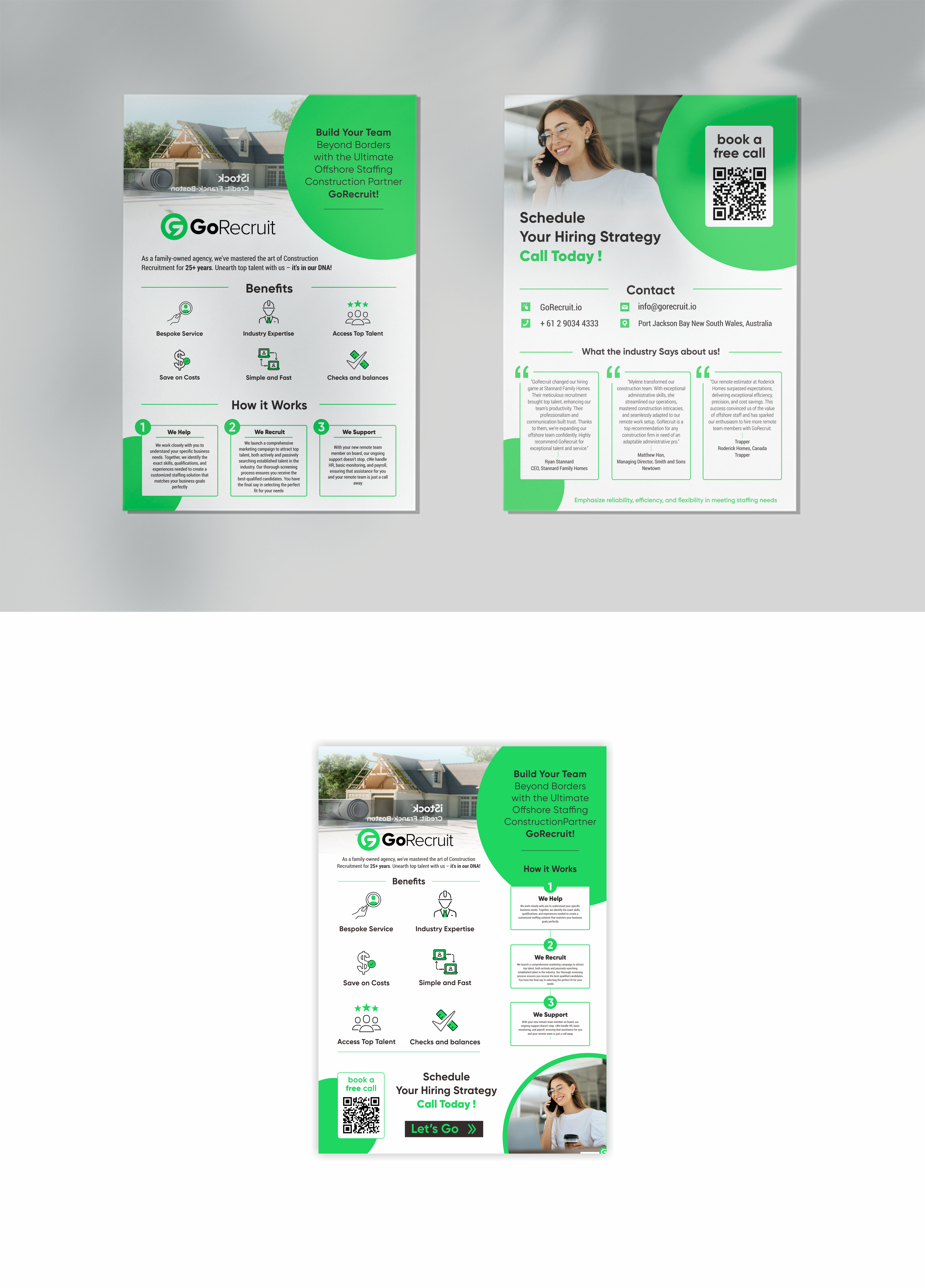 Grafik-Design von yusmoker für dieses Projekt | Design #31738472