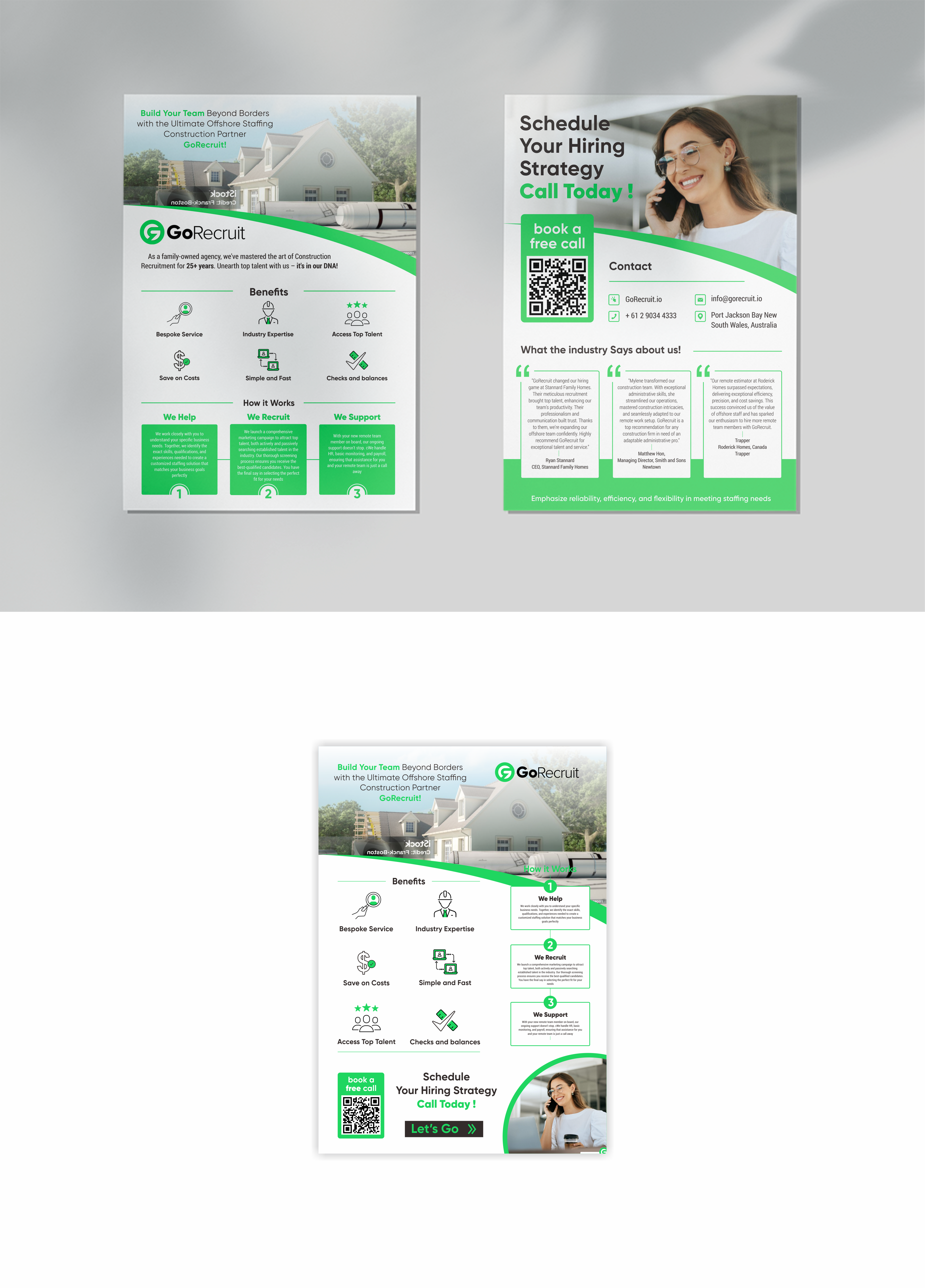 Grafik-Design von yusmoker für dieses Projekt | Design #31738476