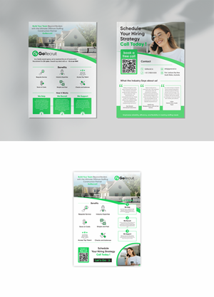 Grafik-Design von yusmoker für dieses Projekt | Design: #31738476