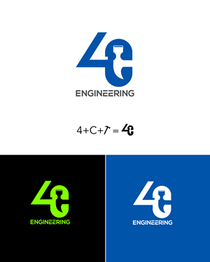 Diseño de Logo por Farhad Design para este proyecto | Diseño #31733149