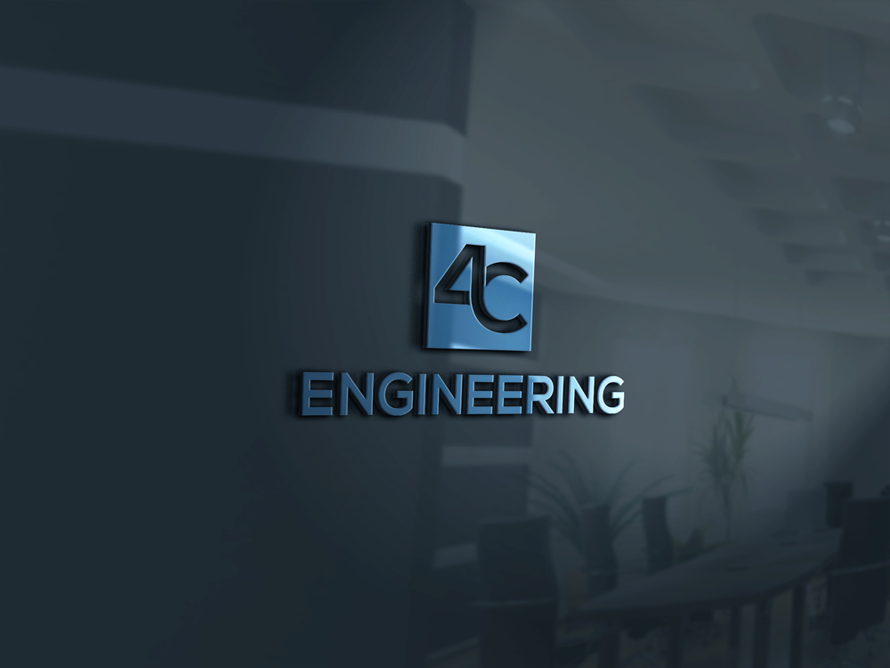 Logo Design by LogoEon for this project | Design #31736715