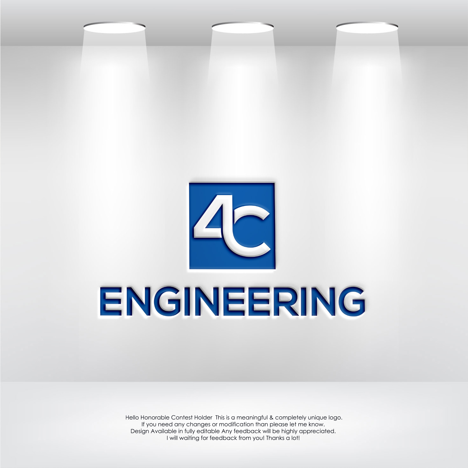 Logo Design by LogoEon for this project | Design #31736716